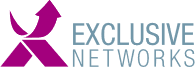 Exclusive Network Eventify Networking Event