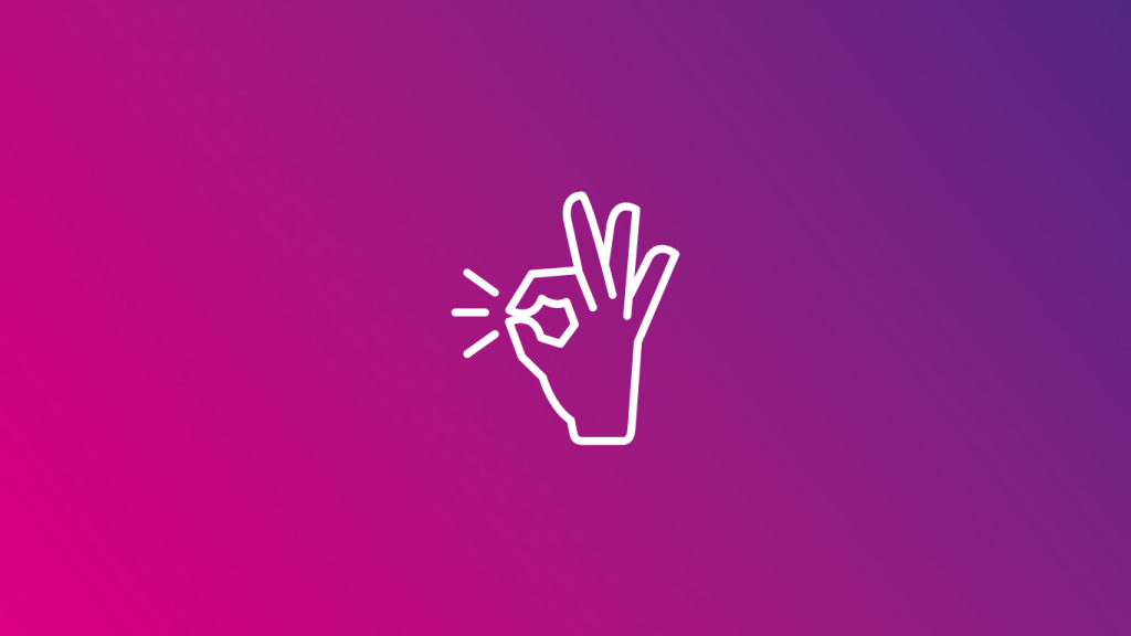 10 Things to Look for in the Perfect Event Planning Agency