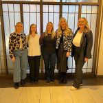 event planning agency