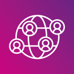 Global Event Planning Toolkit