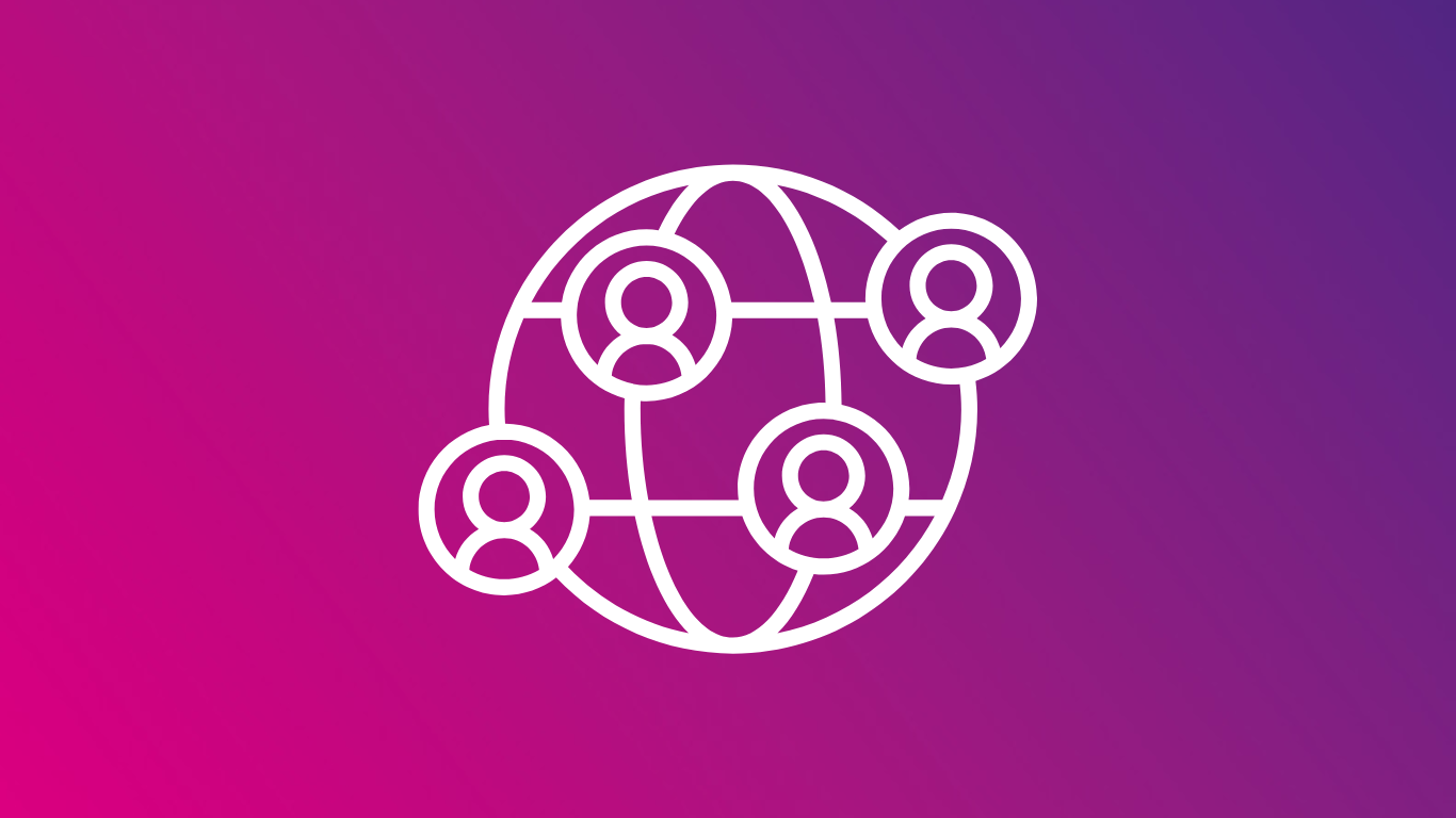 Global Event Planning Toolkit