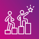 Planning training events
