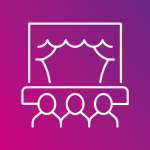 Rethinking Awards Evenings with Strategic Event Production