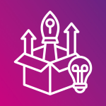 Transforming Product Launches with Strategic Event Production
