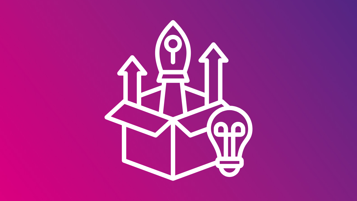 Transforming Product Launches with Strategic Event Production