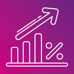 Unlocking Corporate Event ROI with Smarter Venue Finding
